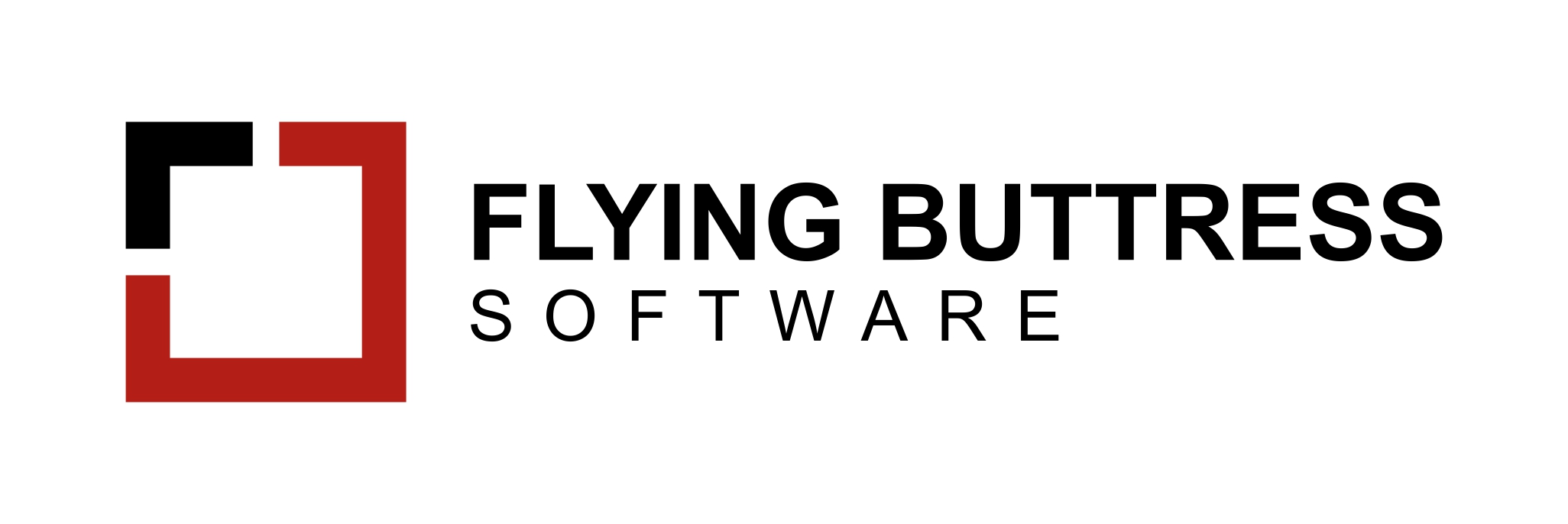 Flying Buttress Software