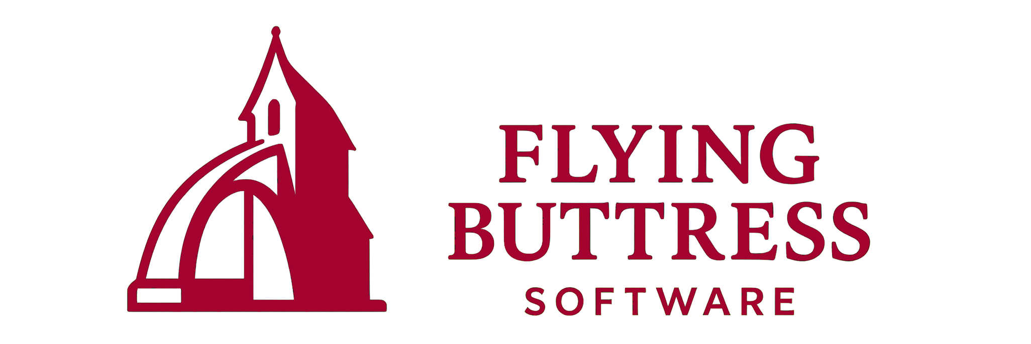 Flying Buttress Software