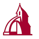 Flying Buttress Software